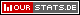 ourSTATS.de - kostenloser Statistik Counter