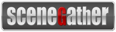 sceneGather News